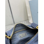 2026年9月28日入荷新作Prada極品/正規品同様/人気/革/バッグ/TY工場