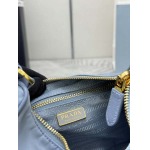 2026年9月28日入荷新作Prada極品/正規品同様/人気/革/バッグ/TY工場