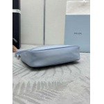 2026年9月28日入荷新作Prada極品/正規品同様/人気/革/バッグ/TY工場