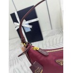 2026年9月28日入荷新作Prada極品/正規品同様/人気/革/バッグ/TY工場