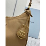 2026年9月28日入荷新作Prada極品/正規品同様/人気/革/バッグ/TY工場