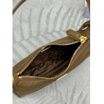 2026年9月28日入荷新作Prada極品/正規品同様/人気/革/バッグ/TY工場