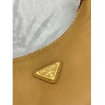 2026年9月28日入荷新作Prada極品/正規品同様/人気/革/バッグ/TY工場