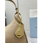2026年9月28日入荷新作Prada極品/正規品同様/人気/革/バッグ/TY工場