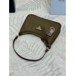 2026年9月28日入荷新作Prada極品/正規品同様/人気/革/バッグ/TY工場