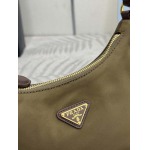 2026年9月28日入荷新作Prada極品/正規品同様/人気/革/バッグ/TY工場