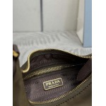 2026年9月28日入荷新作Prada極品/正規品同様/人気/革/バッグ/TY工場