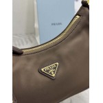 2026年9月28日入荷新作Prada極品/正規品同様/人気/革/バッグ/TY工場