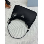2026年9月28日入荷新作Prada極品/正規品同様/人気/革/バッグ/TY工場