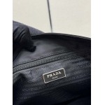 2026年9月28日入荷新作Prada極品/正規品同様/人気/革/バッグ/TY工場