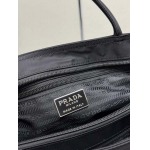 2026年9月28日入荷新作Prada極品/正規品同様/人気/革/バッグ/TY工場