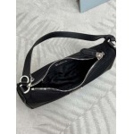 2026年9月28日入荷新作Prada極品/正規品同様/人気/革/バッグ/TY工場