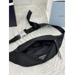2026年9月28日入荷新作Prada極品/正規品同様/人気/革/バッグ/TY工場