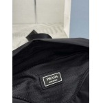 2026年9月28日入荷新作Prada極品/正規品同様/人気/革/バッグ/TY工場
