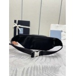 2026年9月28日入荷新作Prada極品/正規品同様/人気/革/バッグ/TY工場