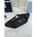 2026年9月28日入荷新作Prada極品/正規品同様/人気/革/バッグ/TY工場