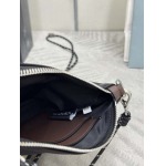 2026年9月28日入荷新作Prada極品/正規品同様/人気/革/バッグ/TY工場