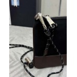 2026年9月28日入荷新作Prada極品/正規品同様/人気/革/バッグ/TY工場