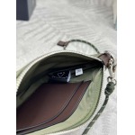 2026年9月28日入荷新作Prada極品/正規品同様/人気/革/バッグ/TY工場