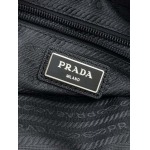 2026年9月28日入荷新作Prada極品/正規品同様/人気/革/バッグ/TY工場