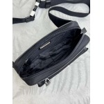 2026年9月28日入荷新作Prada極品/正規品同様/人気/革/バッグ/TY工場