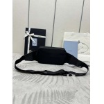 2026年9月28日入荷新作Prada極品/正規品同様/人気/革/バッグ/TY工場