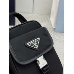2026年9月28日入荷新作Prada極品/正規品同様/人気/革/バッグ/TY工場