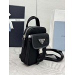 2026年9月28日入荷新作Prada極品/正規品同様/人気/革/バッグ/TY工場