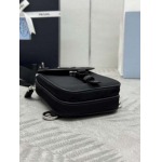 2026年9月28日入荷新作Prada極品/正規品同様/人気/革/バッグ/TY工場