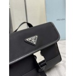 2026年9月28日入荷新作Prada極品/正規品同様/人気/革/バッグ/TY工場