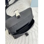 2026年9月28日入荷新作Prada極品/正規品同様/人気/革/バッグ/TY工場