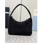 2026年9月28日入荷新作Prada極品/正規品同様/人気/革/バッグ/TY工場