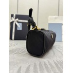 2026年9月28日入荷新作Prada極品/正規品同様/人気/革/バッグ/TY工場