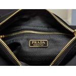 2026年9月28日入荷新作Prada極品/正規品同様/人気/革/バッグ/TY工場
