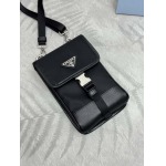 2026年9月28日入荷新作Prada極品/正規品同様/人気/革/バッグ/TY工場