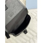 2026年9月28日入荷新作Prada極品/正規品同様/人気/革/バッグ/TY工場