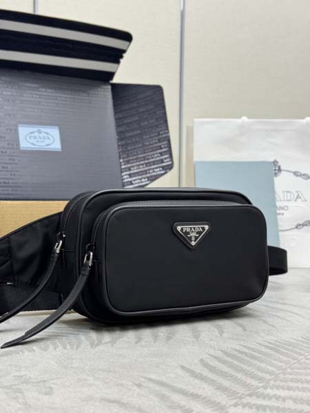 2026年9月28日入荷新作Prada極品/正規品同様/人気...