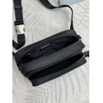 2026年9月28日入荷新作Prada極品/正規品同様/人気/革/バッグ/TY工場