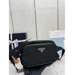 2026年9月28日入荷新作Prada極品/正規品同様/人気/革/バッグ/TY工場
