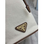 2026年9月28日入荷新作Prada極品/正規品同様/人気/革/バッグ/TY工場