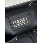 2026年9月28日入荷新作Prada極品/正規品同様/人気/革/バッグ/TY工場