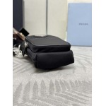 2026年9月28日入荷新作Prada極品/正規品同様/人気/革/バッグ/TY工場