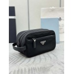 2026年9月28日入荷新作Prada極品/正規品同様/人気/革/バッグ/TY工場