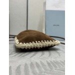 2026年9月28日入荷新作Prada極品/正規品同様/人気/革/バッグ/TY工場