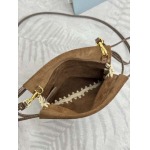 2026年9月28日入荷新作Prada極品/正規品同様/人気/革/バッグ/TY工場