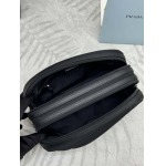 2026年9月28日入荷新作Prada極品/正規品同様/人気/革/バッグ/TY工場