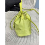 2026年9月28日入荷新作Prada極品/正規品同様/人気/革/バッグ/TY工場