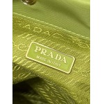 2026年9月28日入荷新作Prada極品/正規品同様/人気/革/バッグ/TY工場