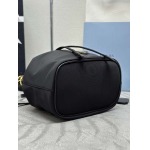 2026年9月28日入荷新作Prada極品/正規品同様/人気/革/バッグ/TY工場