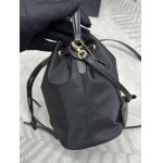 2026年9月28日入荷新作Prada極品/正規品同様/人気/革/バッグ/TY工場